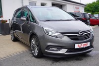 Opel Zafira 2.0 CDTI Innovation