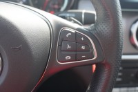 Mercedes-Benz GLA 250 Urban 4Matic