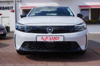 Opel Corsa 1.2 DI Turbo
