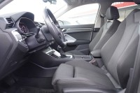 Audi Q3 35 1.5 TFSI S-Tronic