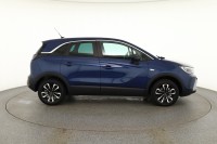 Opel Crossland 1.2 DI Turbo Aut.