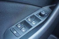 Skoda Scala 1.5 TSI Monte Carlo