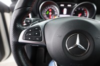 Mercedes-Benz CLA 200 Shooting Brake 7G-DCT AMG Line