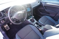 VW Golf VII 1.6 TDI IQ.DRIVE