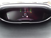 Peugeot 3008 1.6 PureTech 180 Allure GT-Line