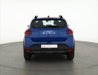 Dacia Sandero Stepway TCe 90