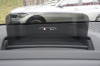 BMW 218 Active Tourer M Sport