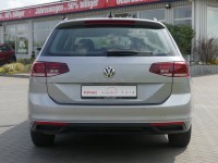 VW Passat Variant 1.5 TSI