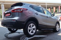 Nissan Qashqai 1.2 DIG-T