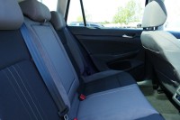 VW Golf VIII Alltrack 2.0 TDI 4M DSG Pano