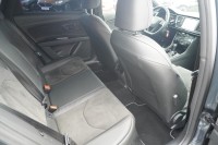 Seat Leon ST 2.0 Cupra 300 4Drive