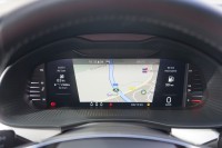 Skoda Scala 1.0 TSI Cool Plus