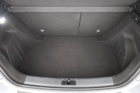 MG MG3 1.5 Comfort