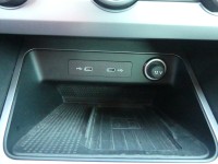 Seat Ateca 1.5 FR DSG