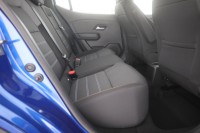 Dacia Sandero Stepway TCe 90