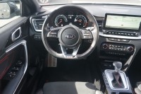 Kia pro_cee'd ProCeed 1.6 T-GDI GT