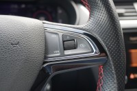 Skoda Octavia Combi 2.0 TSI RS