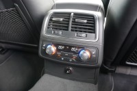 Audi A6 Avant 2.0 TDI
