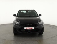Fiat 600 1.2 T3 mHEV Aut.
