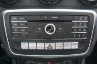 Mercedes-Benz A 200 A200 AMG Sport Line
