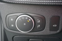 Ford Focus 2.0 EcoBlue Vignale