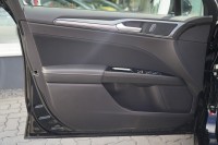 Ford Mondeo Turnier 2.0 EcoBlue Titanium AWD