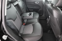 Jeep Compass 1.5 Mild-Hybrid Altitude