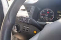 VW Caddy 2.0 TDI