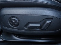 Audi A4 Quattro Avant 3.0 TDI quattro sport S-Line