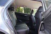 MG HS 1.5 T-GDI Hybrid+ Luxury Aut.