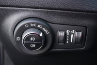 Jeep Compass 1.4 MultiAir Limited 4WD