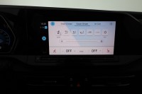 VW Caddy 2.0 TDI Style