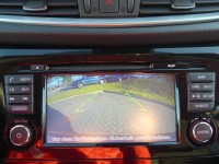 Nissan Qashqai 1.2 Acenta