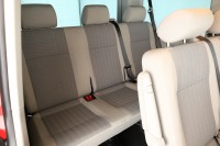 VW T6 Caravelle 2.0 TDI DSG Edition