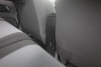 Dacia Jogger TCe 110 Extreme