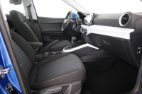 Seat Arona 1.0 TSI DSG Style Edition