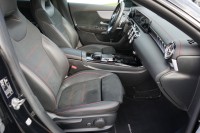 Mercedes-Benz CLA 220 SB d AMG Line MBUX