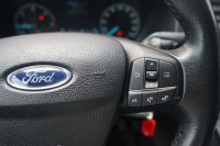 Ford Transit Custom L2 9-Sitzer