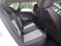 Seat Ibiza ST 1.4 TSI Style
