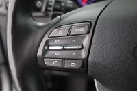 Hyundai i30 1.5 T- GDI Prime Mild-Hybrid