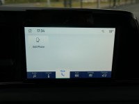 Ford Tourneo Courier Trend 1.0 EB Aut.