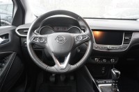 Opel Crossland 1.2 Innovation