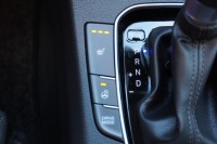 Hyundai i30 Kombi 1.4 T-GDI Premium