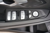 BMW 318 318dA Touring Advantage