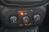 Jeep Renegade 1.3 Longitude FWD