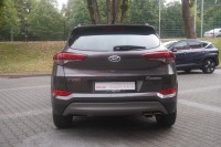 Hyundai Tucson 1.6 T-GDI Premium 2WD