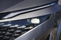 Nissan Qashqai Tekna 1.3 Dig-T Aut.