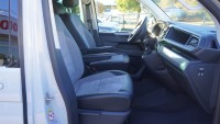 VW T6 Multivan T6.1 2.0 TDI Generation Six VC
