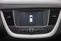 Opel Grandland 1.2 Turbo Edition
