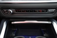 BMW 420 d Coupe xDrive M Sport Aut.